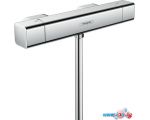 Смеситель Hansgrohe Ecostat E 15773000