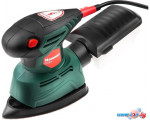 Дельташлифмашина Hammer Flex DSM135
