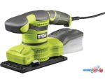 Виброшлифмашина Ryobi RSS200-GA20