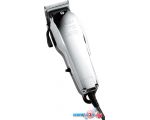 Машинка для стрижки Wahl Chrome Super Taper 8463-316H