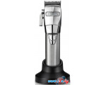 Машинка для стрижки BaByliss PRO FX8700E