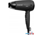 Фен Brayer BR3020