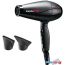 Фен BaByliss PRO BAB6250IE в Гомеле фото 1