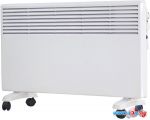 Конвектор Engy EN-2500W