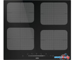 Варочная панель Simfer H60I19B021