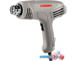 Промышленный фен Crown CT19017