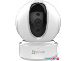 IP-камера Ezviz C6CN CS-CV246-A0-1C2WFR