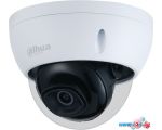 IP-камера Dahua DH-IPC-HDBW2431EP-S-0360B-S2