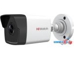 IP-камера HiWatch DS-I200(C) (2.8 мм)