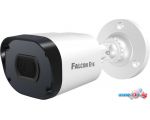 IP-камера Falcon Eye FE-IPC-BV2-50pa