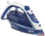 Утюг Tefal FV5735E0 в интернет магазине