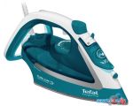 Утюг Tefal FV5737E0