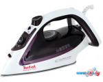 Утюг Tefal FV5716E0