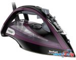 Утюг Tefal FV9835