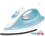 Утюг Tefal Inicio FV1216