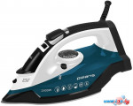 Утюг Polaris PIR 2420AK