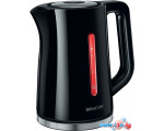 Электрочайник Sencor SWK 1792BK