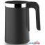 Электрочайник Viomi Smart Kettle Bluetooth V-SK152B в Могилёве фото 1