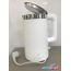 Электрочайник Viomi Mechanical Kettle V-MK152A в Минске фото 2