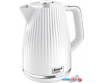 Электрочайник Tefal KO250130