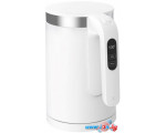 Электрочайник Viomi Smart Kettle Bluetooth V-SK152A