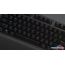 Клавиатура Logitech G513 GX Brown в Минске фото 4