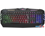 Клавиатура SmartBuy Rush Interstellar SBK-309G-K