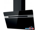 Кухонная вытяжка Jetair Viki BL 90 A PRF0111487B