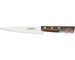Кухонный нож Tramontina Tradicional 22219/106-TR цена