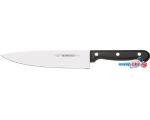 Кухонный нож Tramontina Ultracorte 23861/107-TR