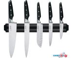 Набор ножей Rondell Espada RD-324 в интернет магазине