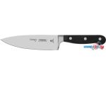 Кухонный нож Tramontina Century 24011/106-TR в рассрочку