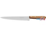 Кухонный нож Tramontina Dynamic 22902/109-TR