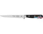 Кухонный нож Tramontina Century 24023/106-TR в Гомеле
