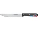 Кухонный нож Tramontina Ultracorte 23857/106-TR