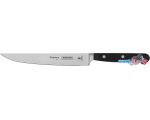 Кухонный нож Tramontina Century 24007/106-TR цена