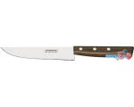 Кухонный нож Tramontina Tradicional 22217/107-TR