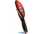 Кухонные весы Sakura SA-6074R