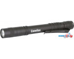 Фонарь Camelion LED51517