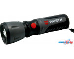 Фонарь Wurth 0827901