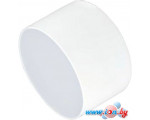Точечный светильник Arlight SP-Rondo-120A-12W Day White [022224]