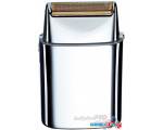 Электробритва BaByliss PRO FXFS1E