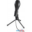 Микрофон Hama MIC-USB Stream 00139907 в Могилёве фото 1