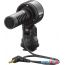 Микрофон Nikon ME-1 в Гомеле фото 3