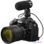 Микрофон Nikon ME-1 в Гомеле фото 9