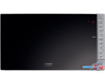 Микроволновая печь CASO SMG 20
