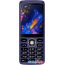 Мобильный телефон Vertex D571 (синий) в Могилёве фото 2