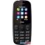 Мобильный телефон Inoi 100 (черный) в Бресте фото 1