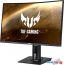 Монитор ASUS TUF Gaming VG27WQ в Витебске фото 1