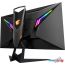 Монитор Gigabyte Aorus FI27Q-P в Гродно фото 3